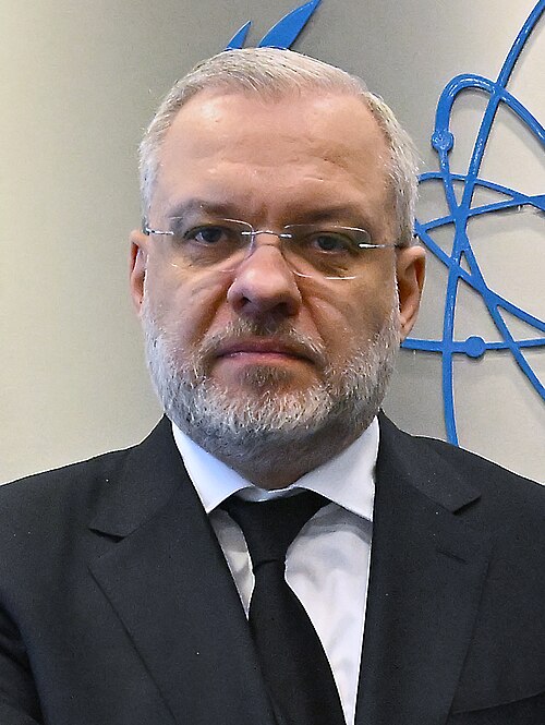Герман Галущенко