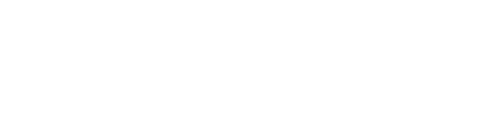 Crowe logo